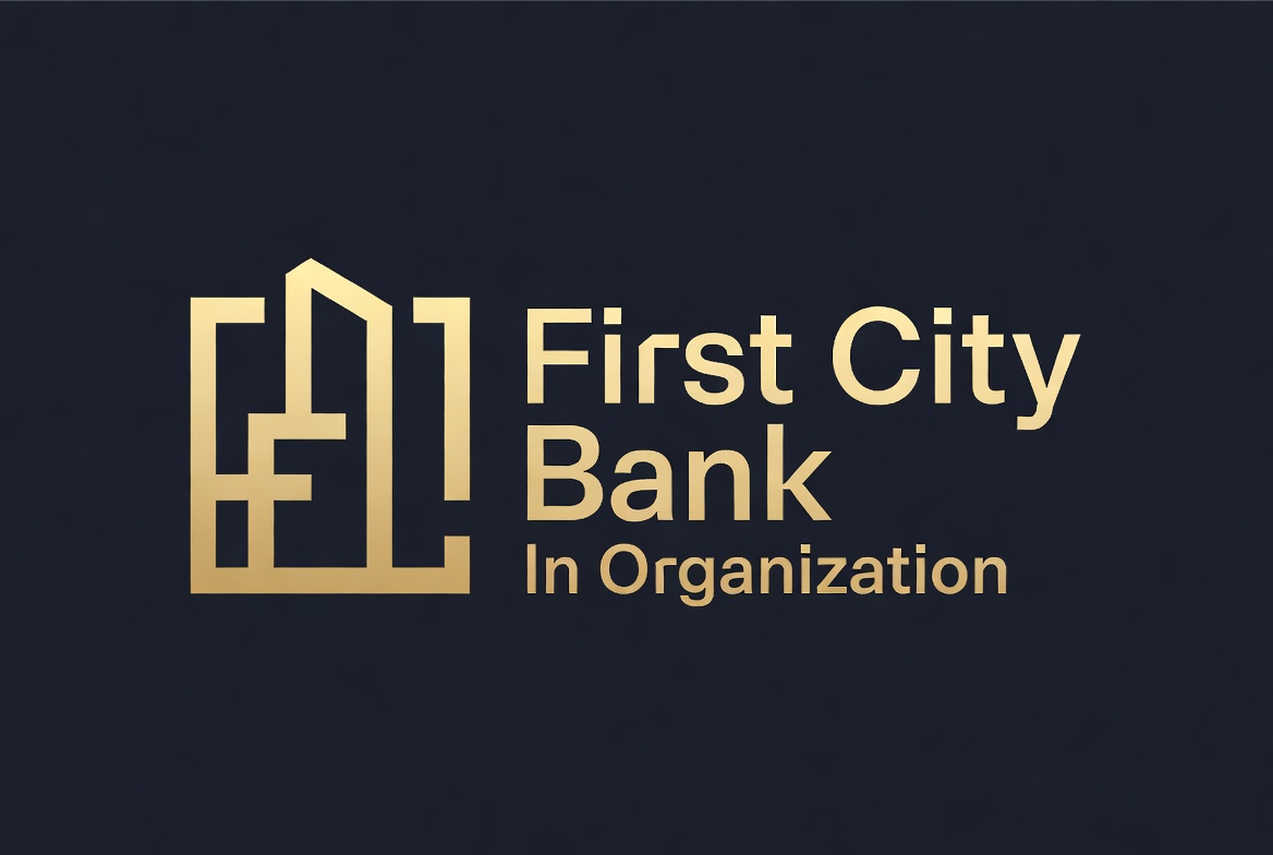 PowerLender FSB Logo